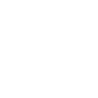 环宇证券_股票配资查询网站|网上在线炒股配资_主要功能直观